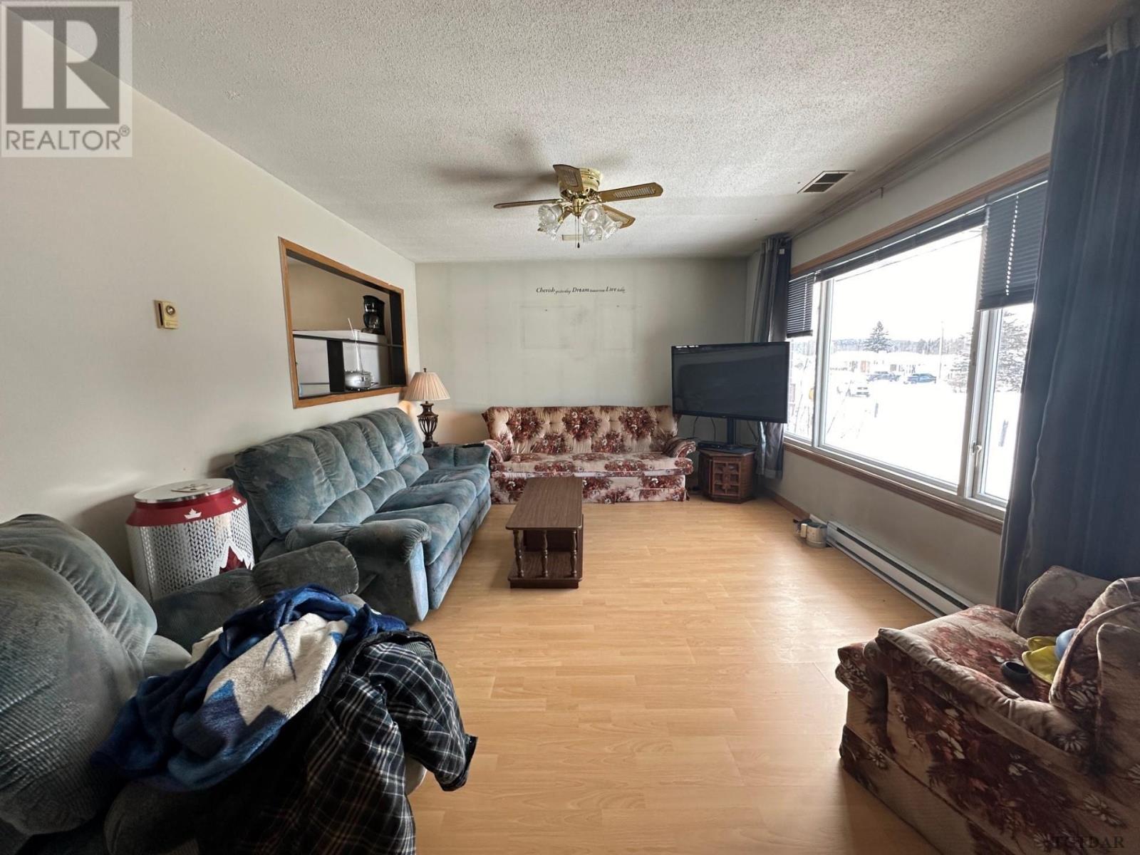 233 Georgina St, Matachewan, Ontario  P0K 1M0 - Photo 13 - TM240276