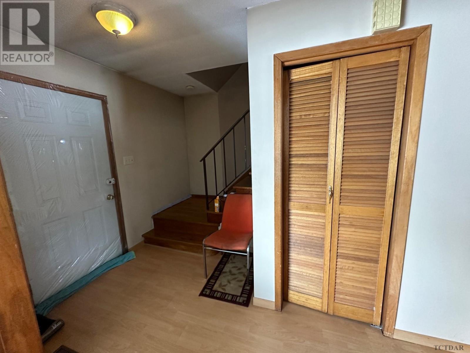233 Georgina St, Matachewan, Ontario  P0K 1M0 - Photo 14 - TM240276