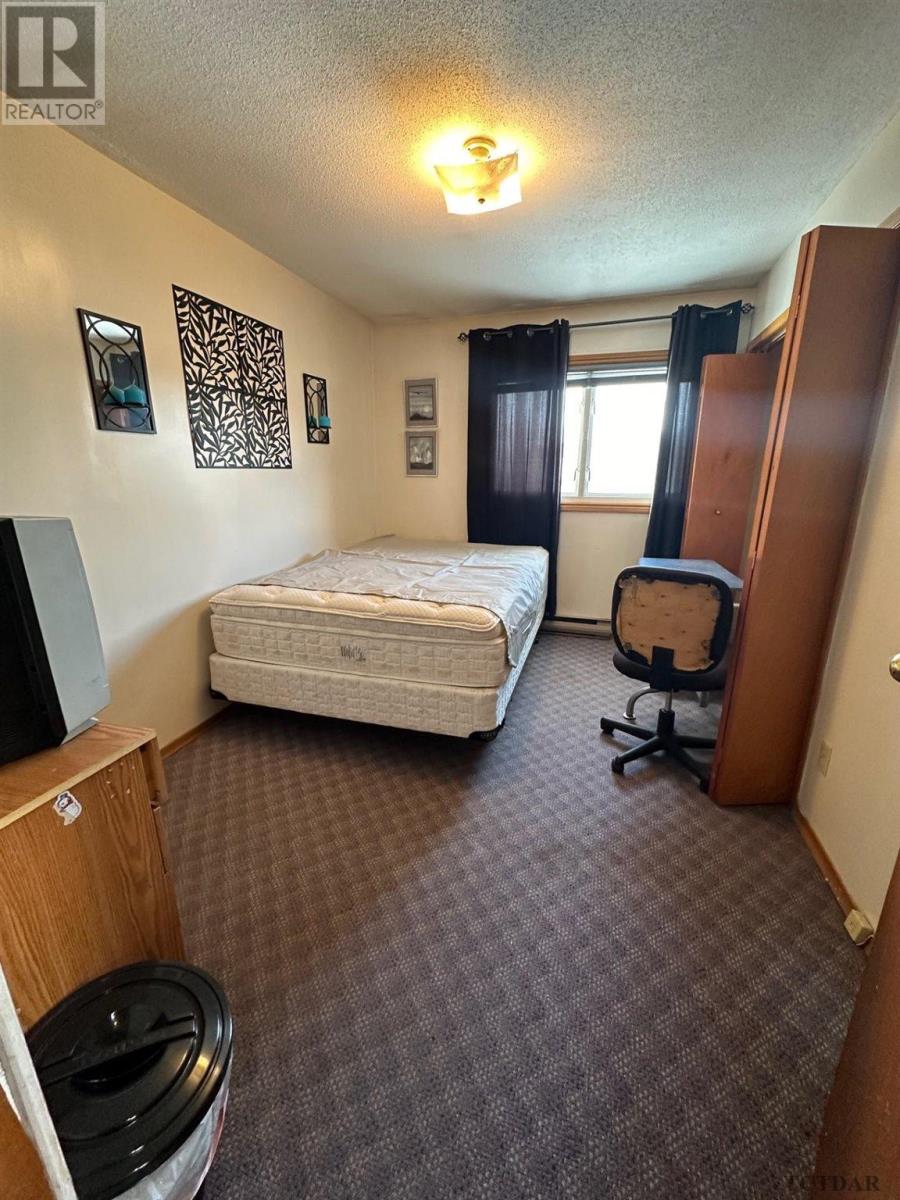 233 Georgina St, Matachewan, Ontario  P0K 1M0 - Photo 16 - TM240276