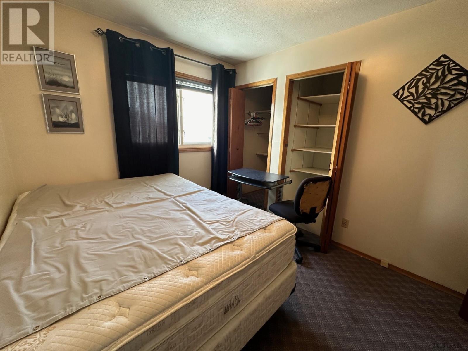 233 Georgina St, Matachewan, Ontario  P0K 1M0 - Photo 17 - TM240276