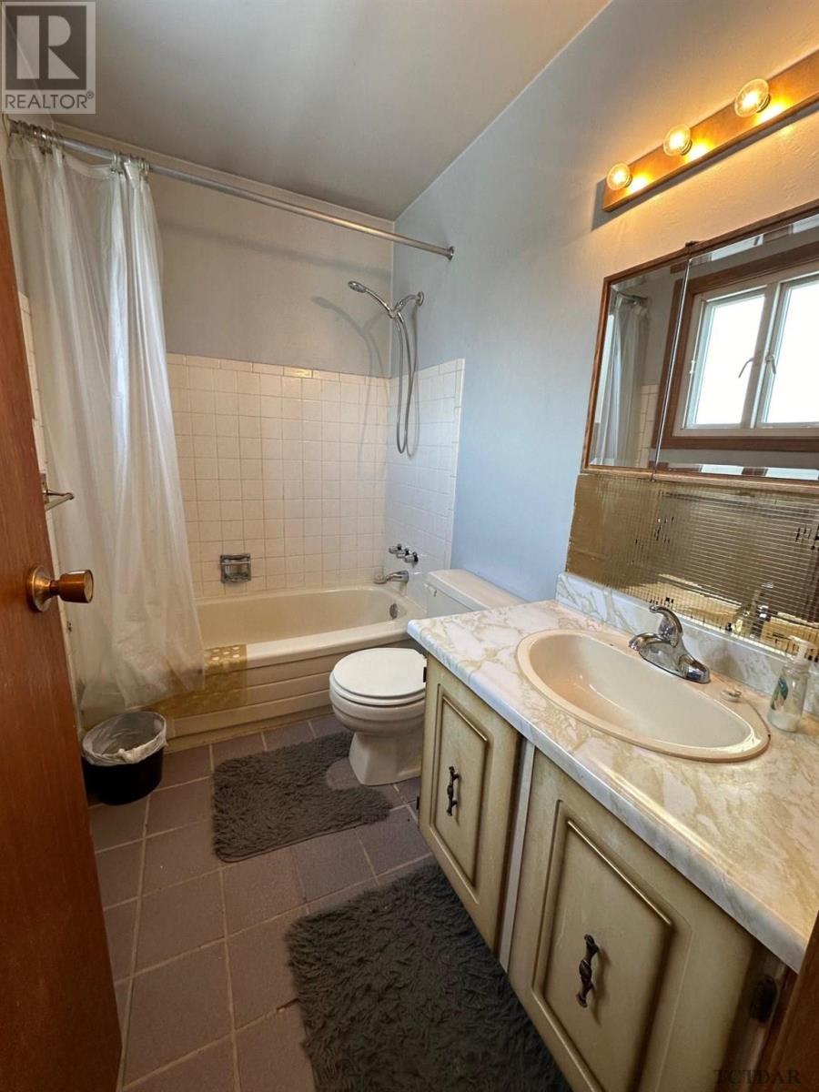 233 Georgina St, Matachewan, Ontario  P0K 1M0 - Photo 18 - TM240276