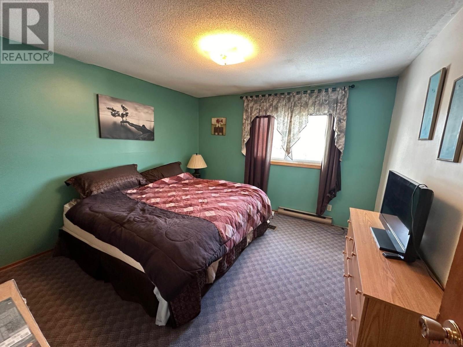 233 Georgina St, Matachewan, Ontario  P0K 1M0 - Photo 19 - TM240276