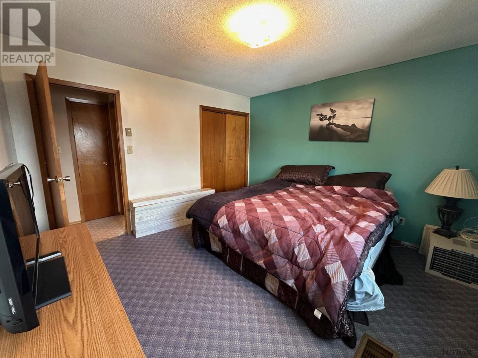 233 Georgina St, Matachewan, Ontario  P0K 1M0 - Photo 20 - TM240276
