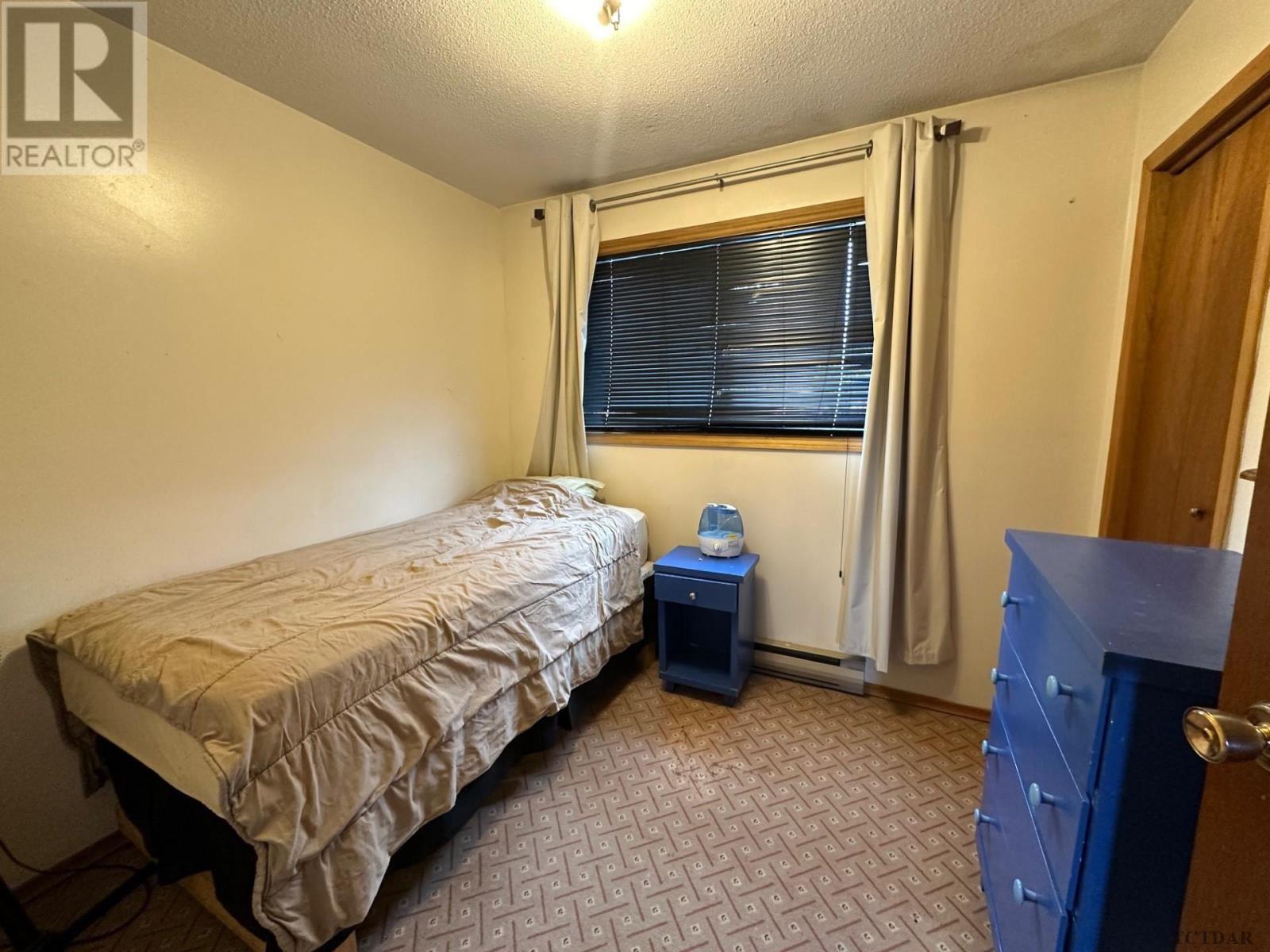 233 Georgina St, Matachewan, Ontario  P0K 1M0 - Photo 21 - TM240276