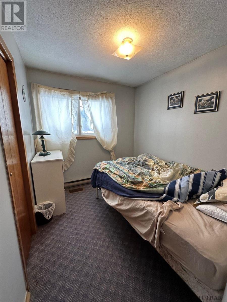 233 Georgina St, Matachewan, Ontario  P0K 1M0 - Photo 22 - TM240276
