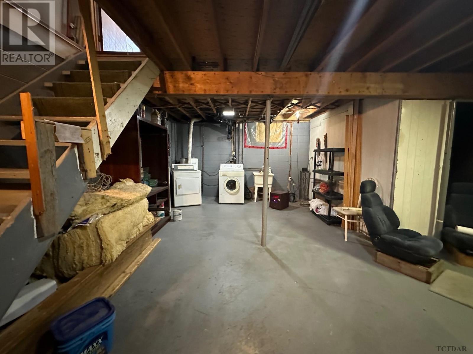 233 Georgina St, Matachewan, Ontario  P0K 1M0 - Photo 24 - TM240276