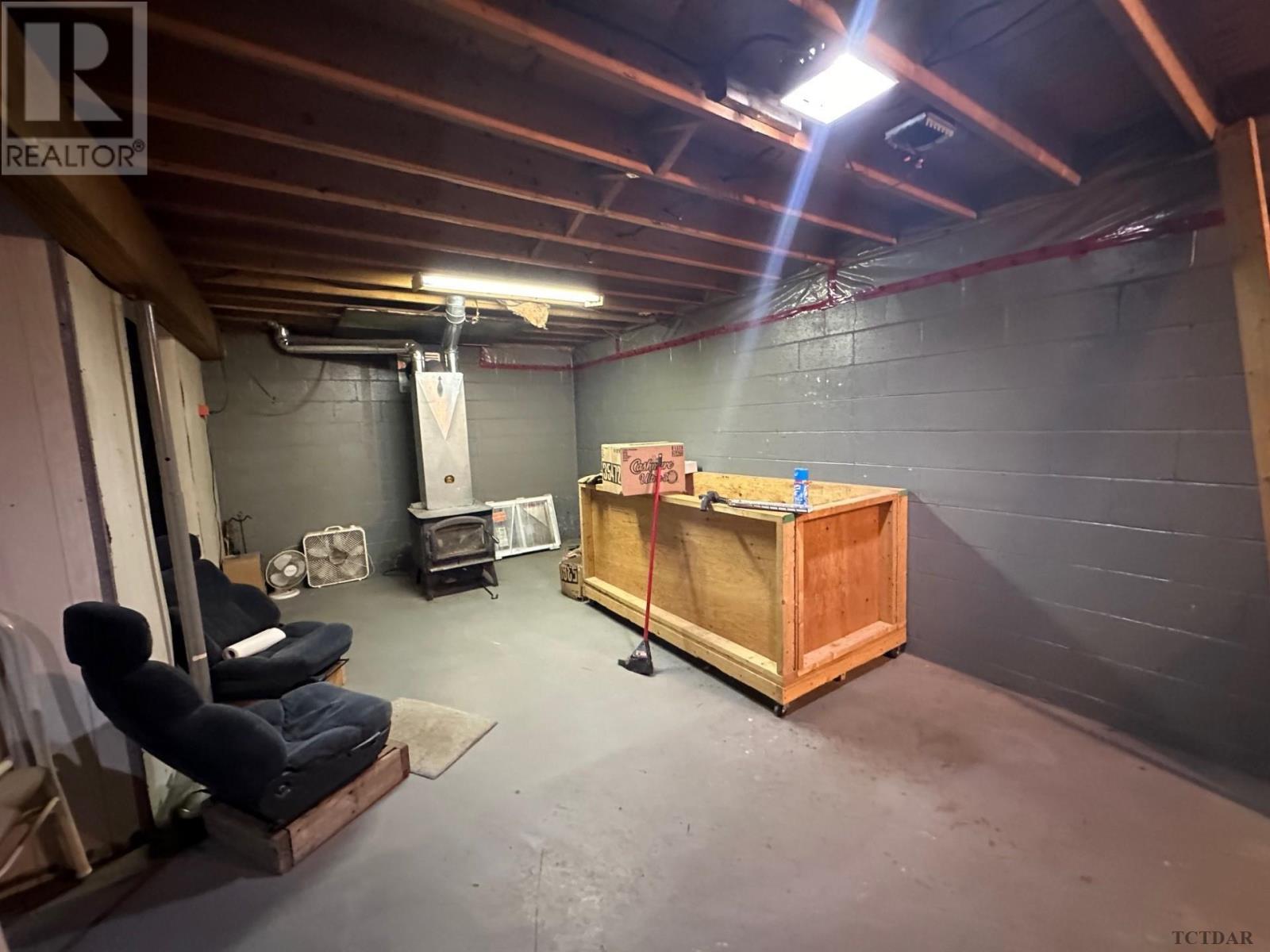 233 Georgina St, Matachewan, Ontario  P0K 1M0 - Photo 25 - TM240276