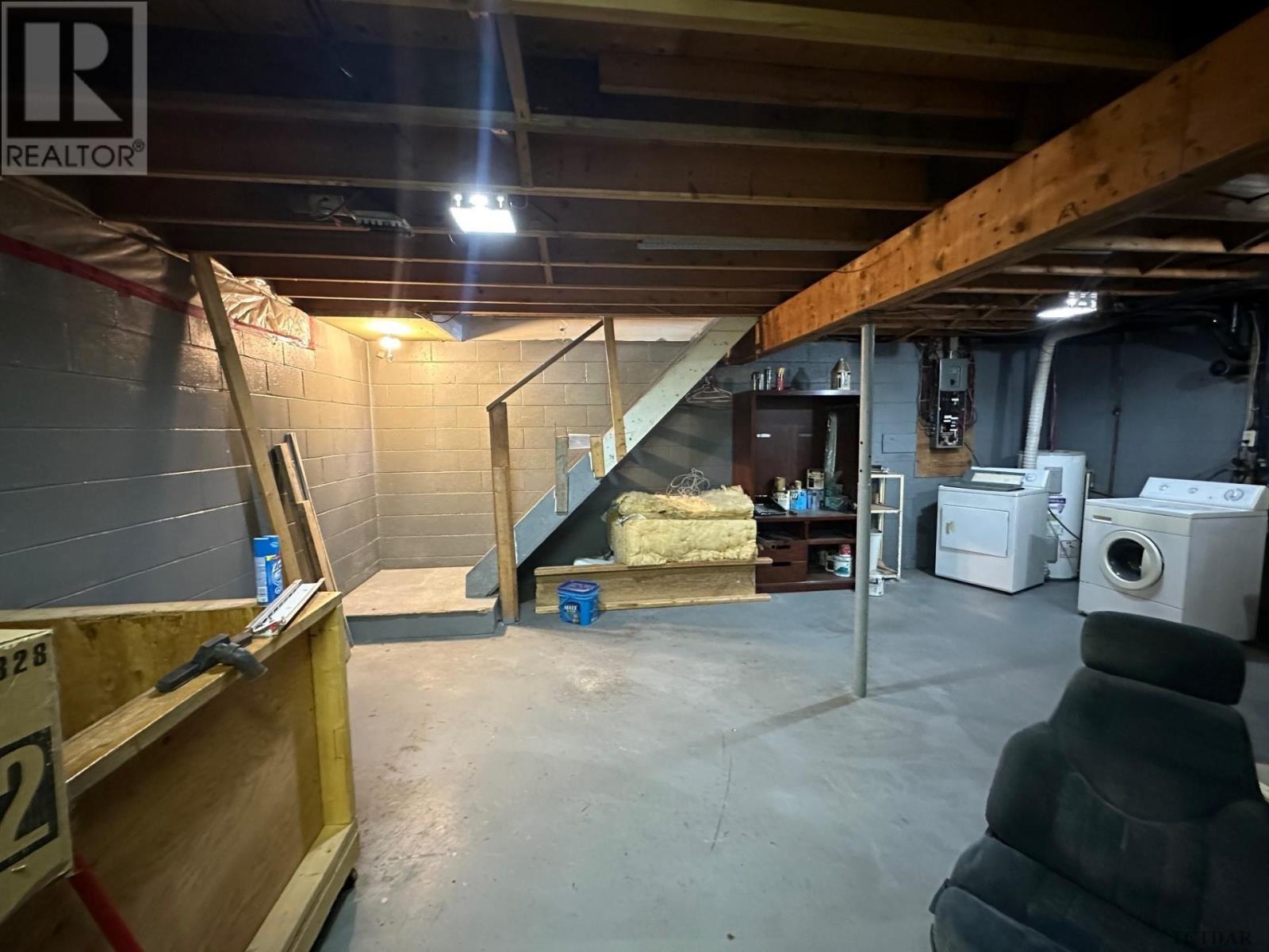 233 Georgina St, Matachewan, Ontario  P0K 1M0 - Photo 26 - TM240276
