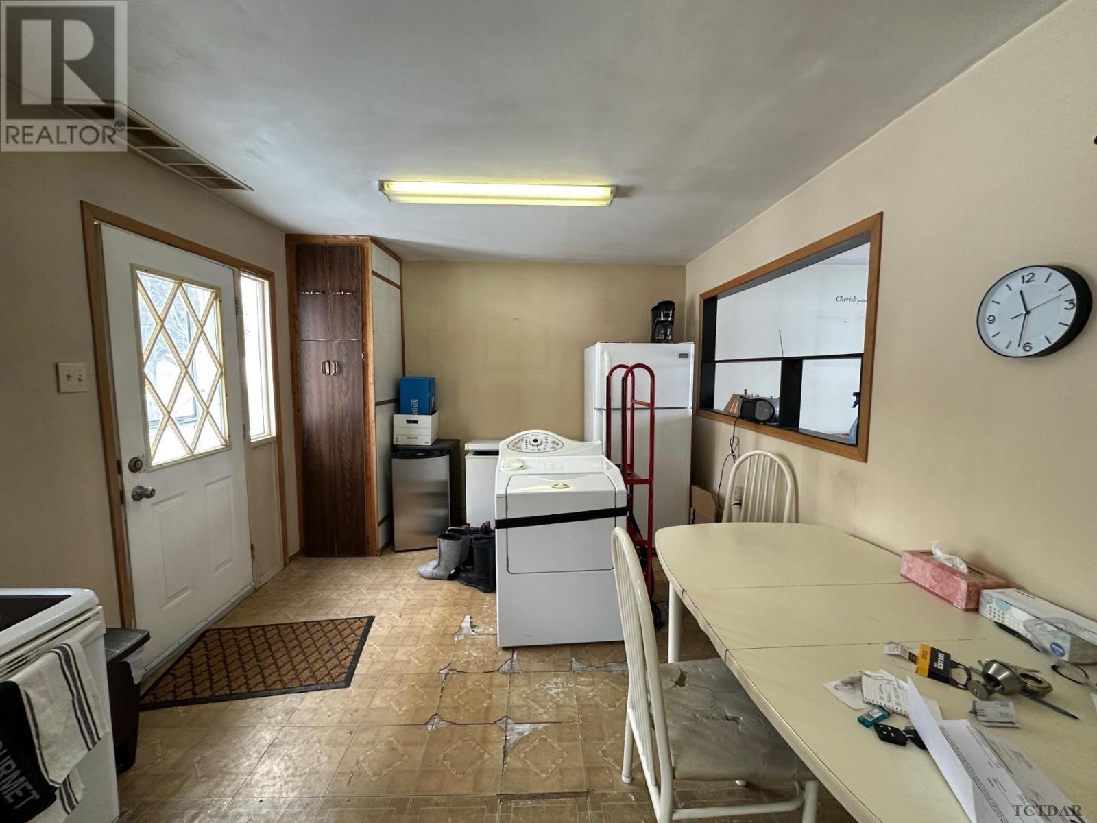 233 Georgina St, Matachewan, Ontario  P0K 1M0 - Photo 6 - TM240276