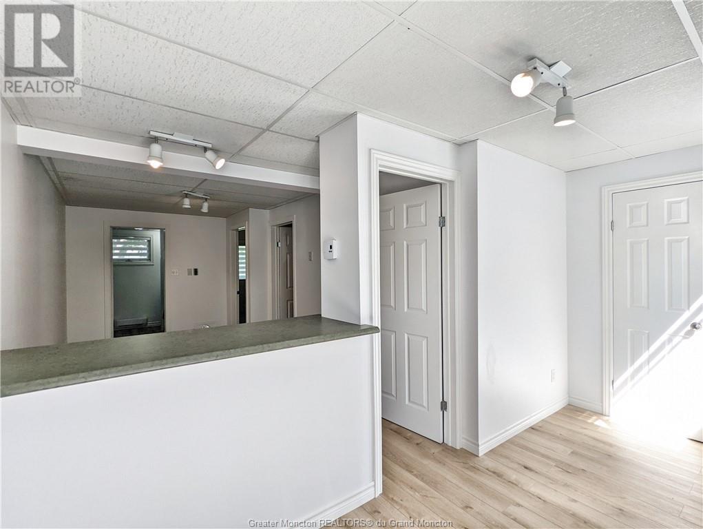 393 Theriault Rd, Bertrand, New Brunswick  E1W 1K3 - Photo 8 - M157387