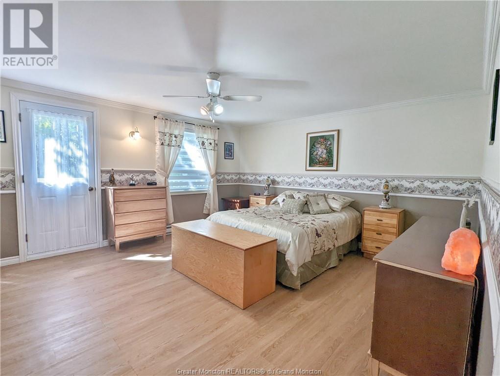 393 Theriault Rd, Bertrand, New Brunswick  E1W 1K3 - Photo 5 - M157387