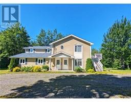 393 Theriault RD