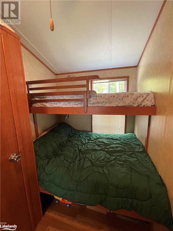 1336 South Morrison Lake Road Unit# 51 Riverside Village, Kilworthy, Ontario  P0E 1G0 - Photo 16 - 40539785