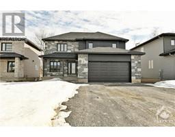 67 Chateauguay Street Embrun, Embrun, Ca