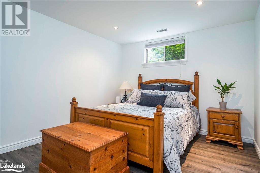 5 Blackburn Avenue, Nottawa, Ontario  L0M 1P0 - Photo 36 - 40540371