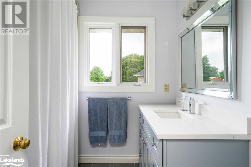 5 Blackburn Avenue, Nottawa, Ontario  L0M 1P0 - Photo 29 - 40540371