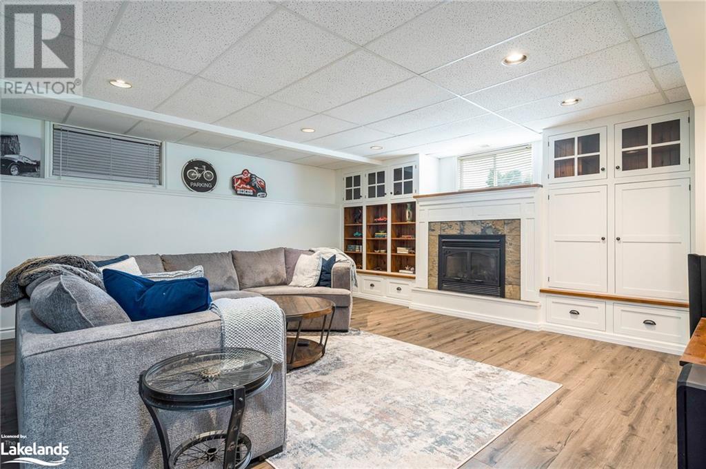 5 Blackburn Avenue, Nottawa, Ontario  L0M 1P0 - Photo 32 - 40540371