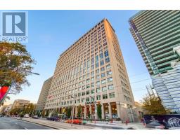 #413 -111 ST CLAIR AVE W