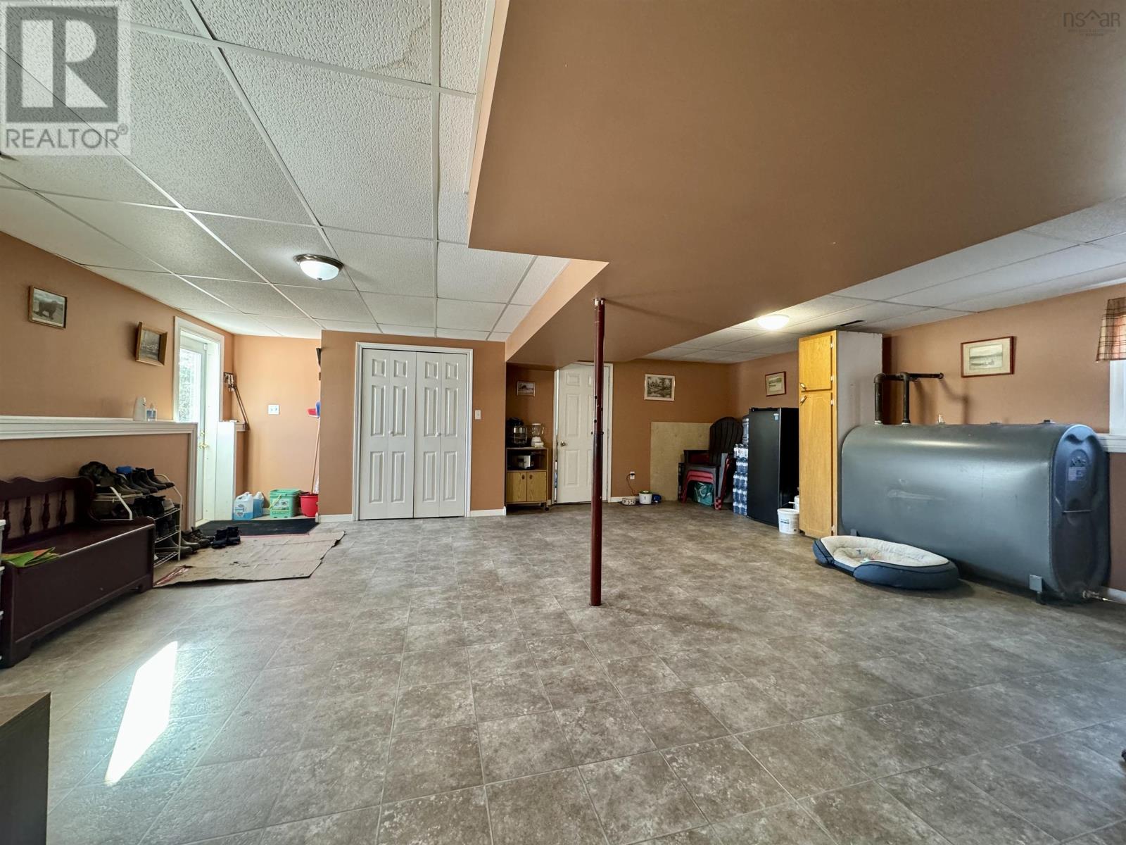 1193 Grandique Road, Grand Lake, Nova Scotia  B0E 1A0 - Photo 24 - 202402676