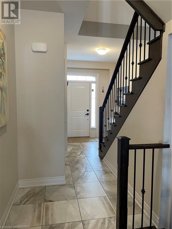2346 Natasha Circle, Oakville, Ontario  L6M 1N9 - Photo 2 - 40540892