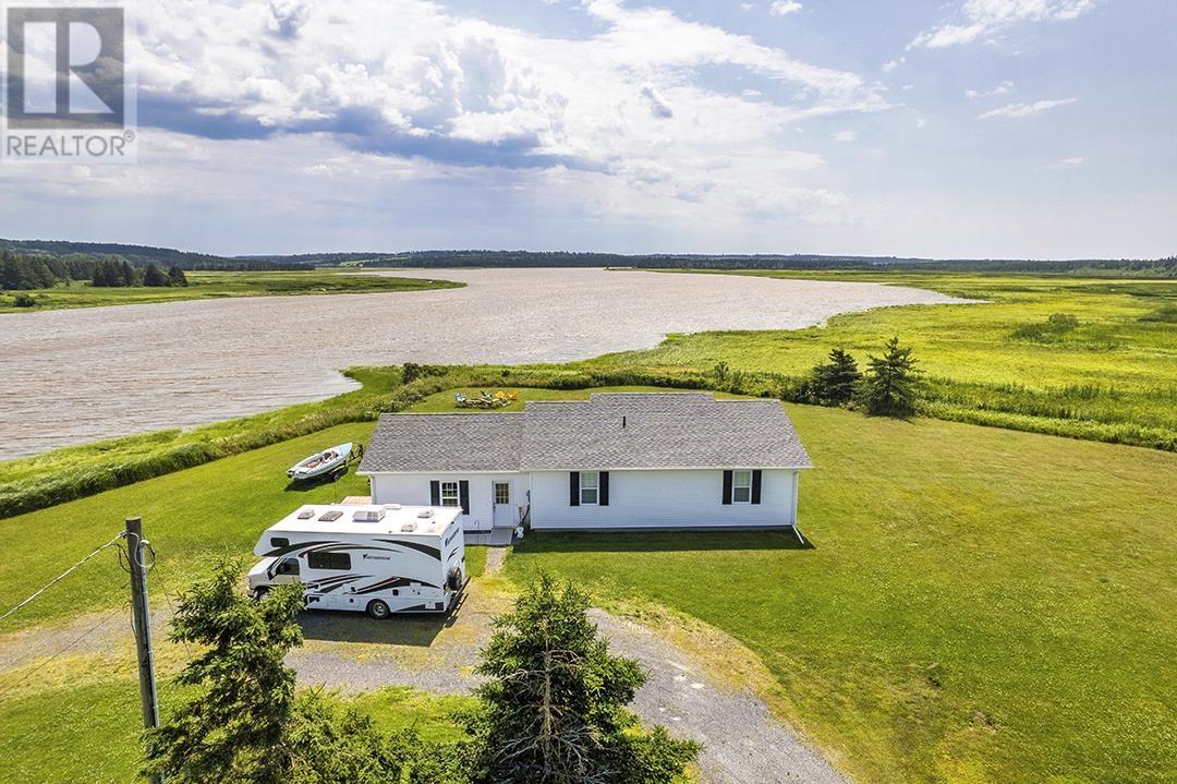 206 Main Street, Mount Stewart, Prince Edward Island  C0A 1T0 - Photo 26 - 202402569