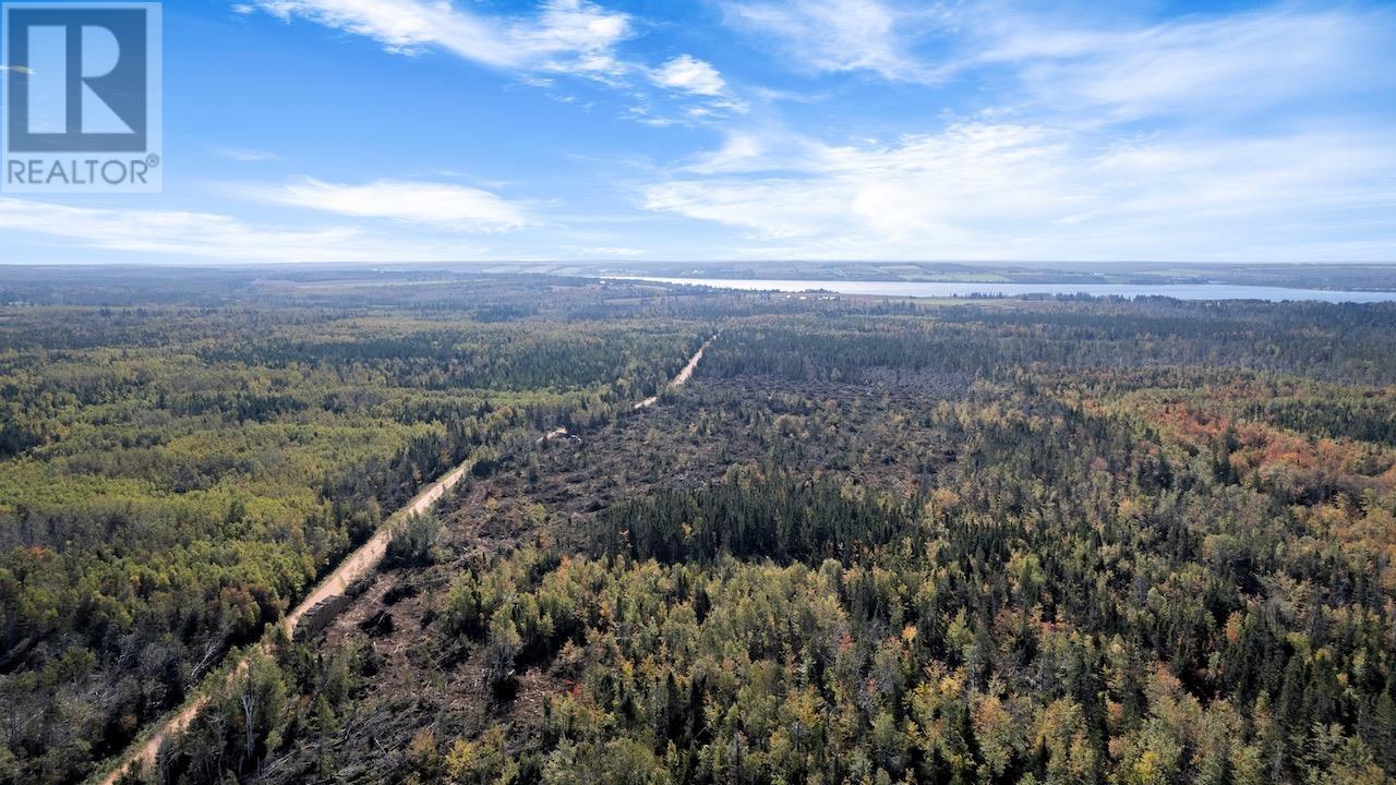 Acreage Turret Bell Road, Cable Head West, Prince Edward Island  C0A 2A0 - Photo 26 - 202402682