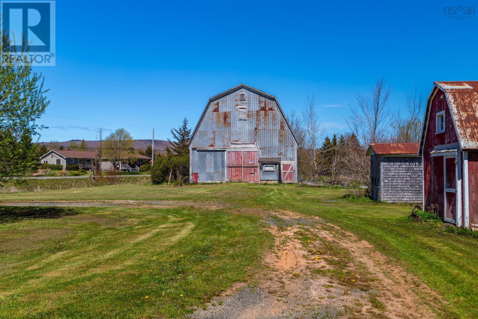 186 Hebb's Landing Road, Upper Granville, Nova Scotia  B0S 1A0 - Photo 10 - 202402685