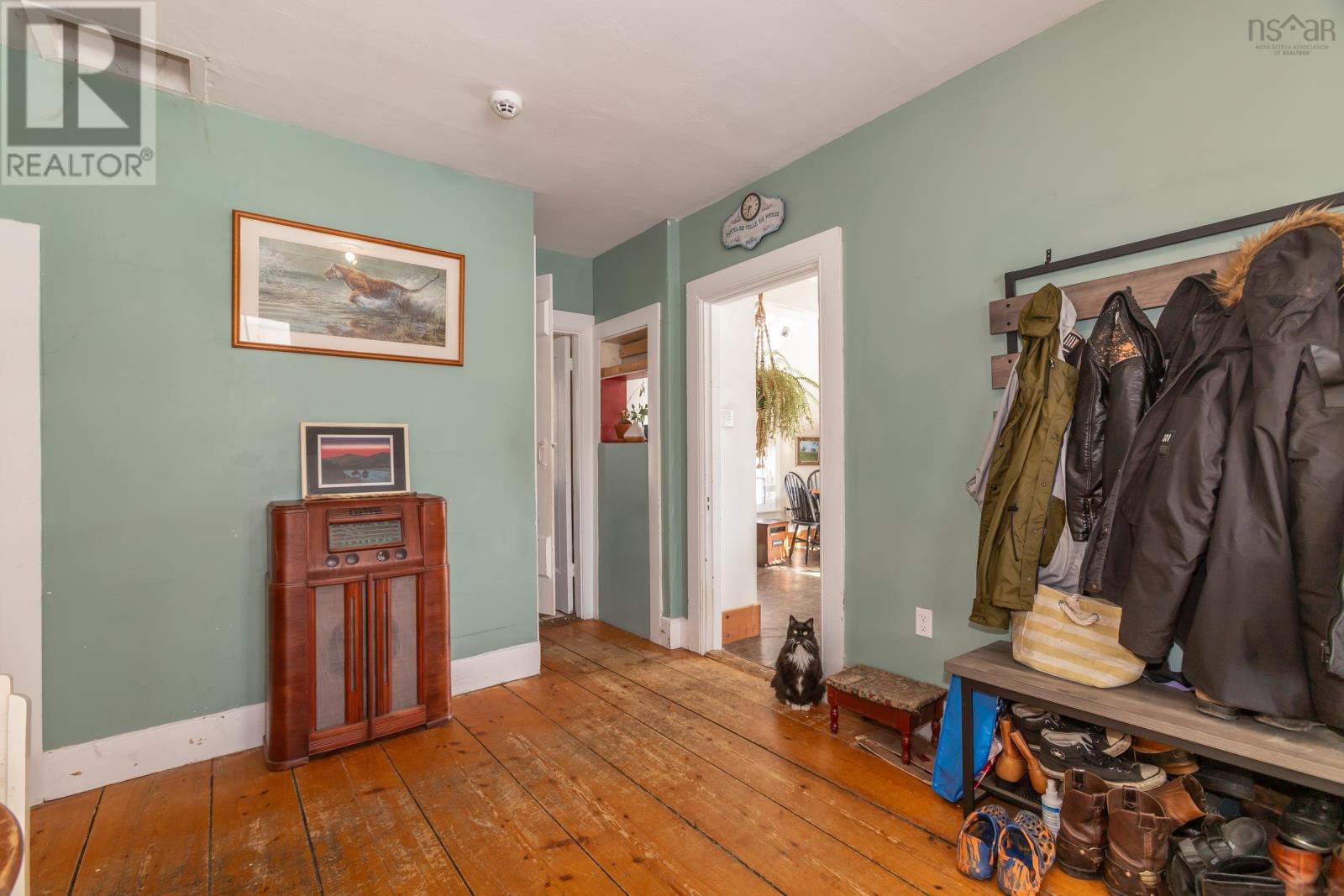 186 Hebb's Landing Road, Upper Granville, Nova Scotia  B0S 1A0 - Photo 12 - 202402685