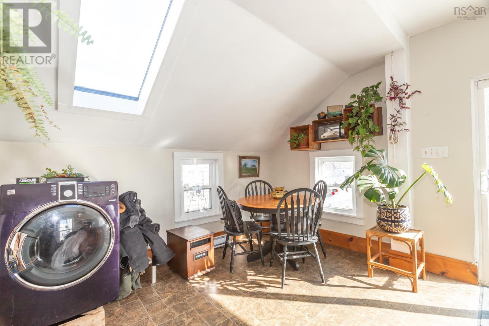 186 Hebb's Landing Road, Upper Granville, Nova Scotia  B0S 1A0 - Photo 15 - 202402685