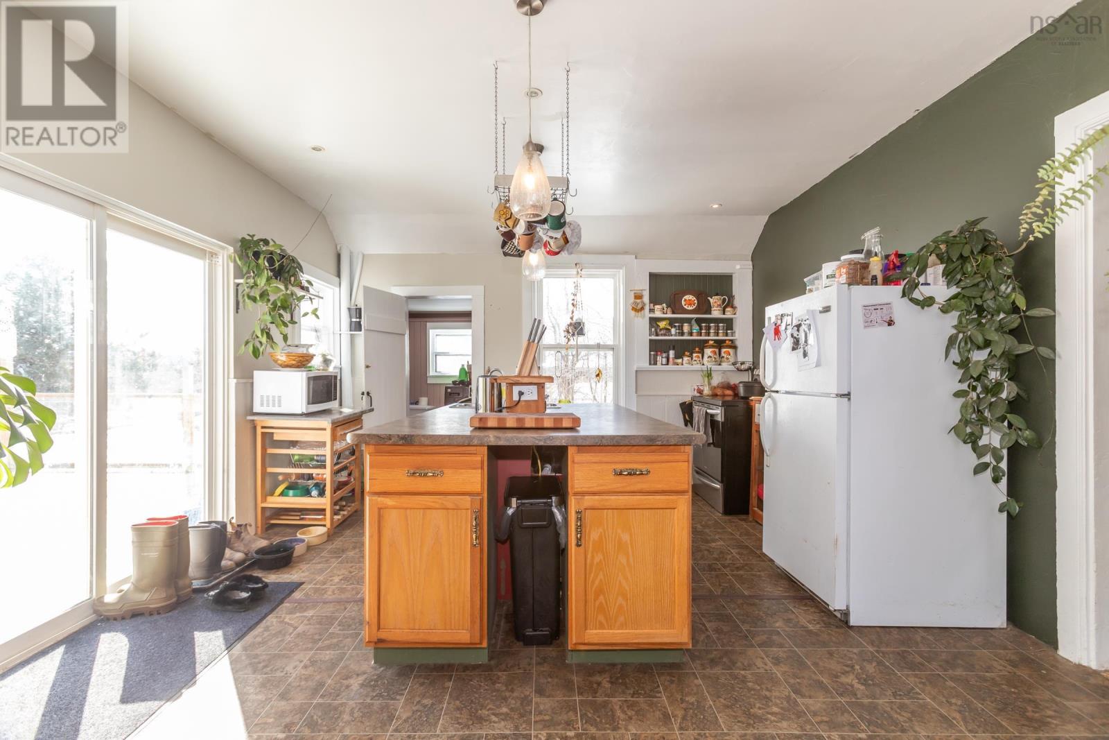 186 Hebb's Landing Road, Upper Granville, Nova Scotia  B0S 1A0 - Photo 16 - 202402685