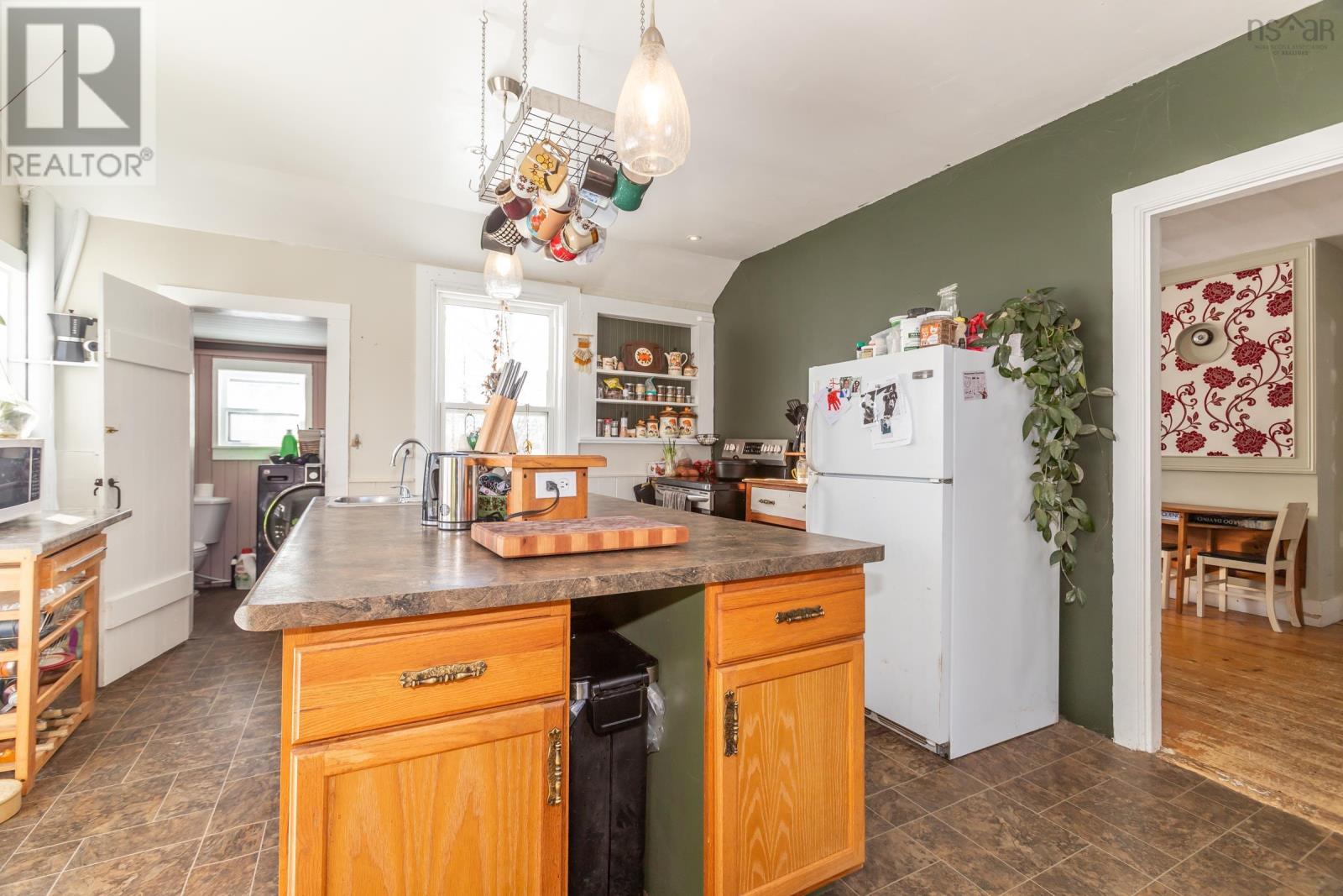 186 Hebb's Landing Road, Upper Granville, Nova Scotia  B0S 1A0 - Photo 17 - 202402685