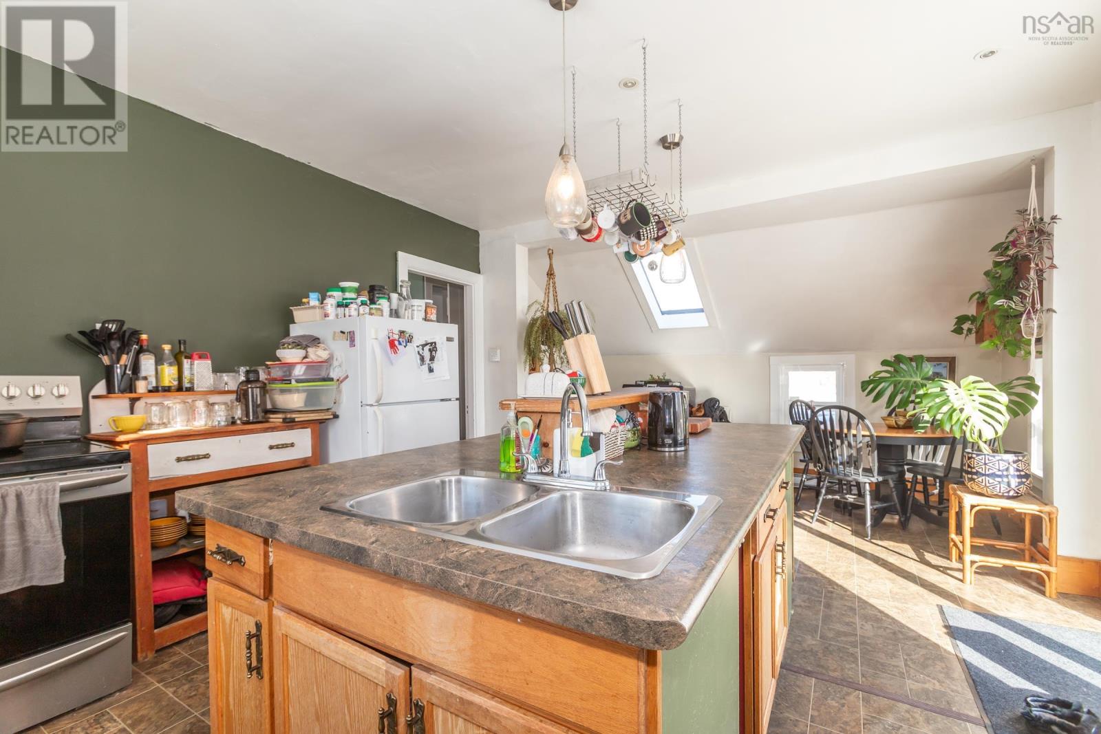 186 Hebb's Landing Road, Upper Granville, Nova Scotia  B0S 1A0 - Photo 18 - 202402685