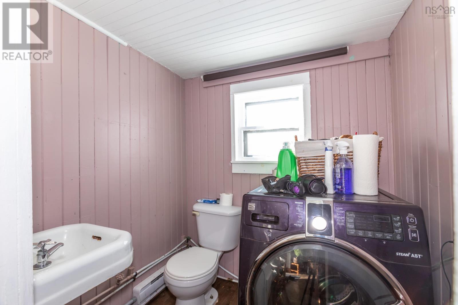 186 Hebb's Landing Road, Upper Granville, Nova Scotia  B0S 1A0 - Photo 19 - 202402685