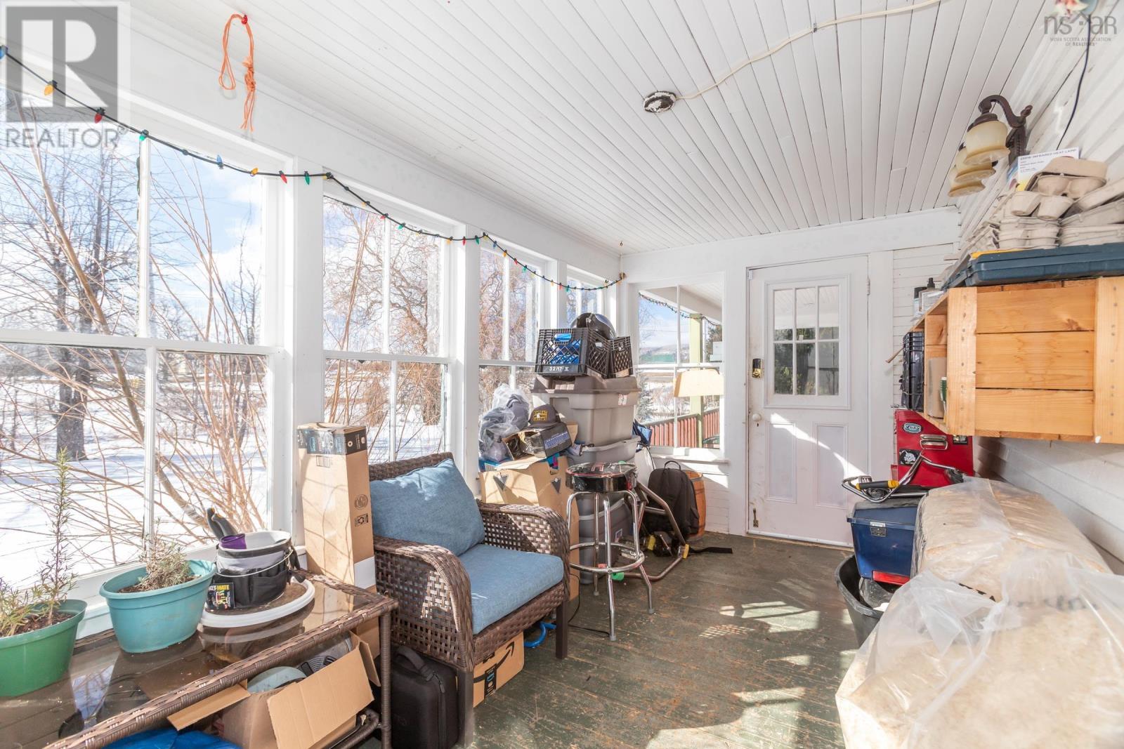 186 Hebb's Landing Road, Upper Granville, Nova Scotia  B0S 1A0 - Photo 23 - 202402685