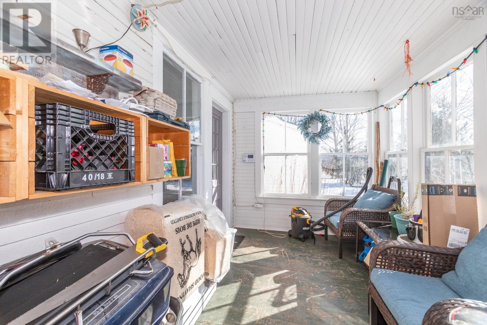 186 Hebb's Landing Road, Upper Granville, Nova Scotia  B0S 1A0 - Photo 24 - 202402685