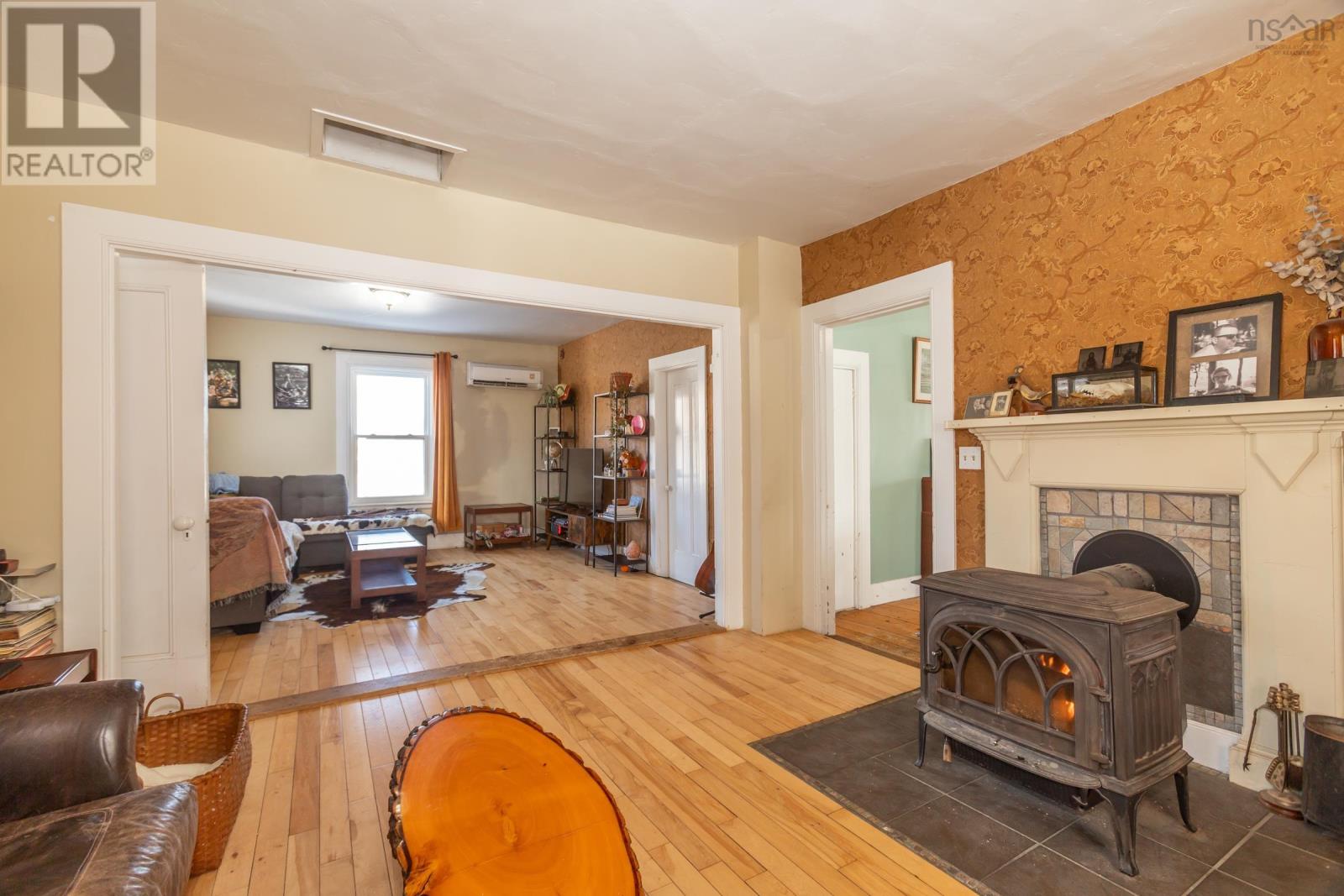 186 Hebb's Landing Road, Upper Granville, Nova Scotia  B0S 1A0 - Photo 27 - 202402685