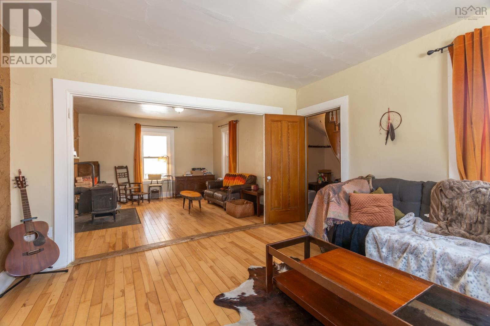 186 Hebb's Landing Road, Upper Granville, Nova Scotia  B0S 1A0 - Photo 29 - 202402685