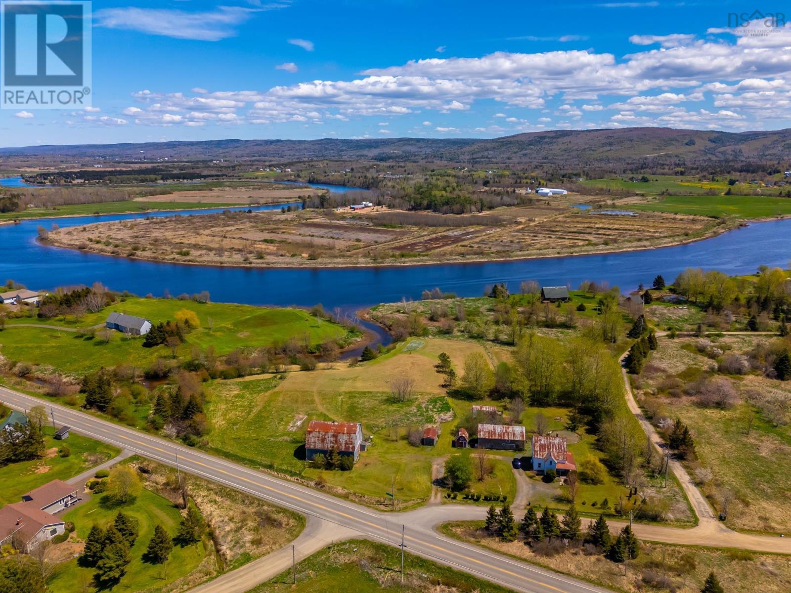 186 Hebb's Landing Road, Upper Granville, Nova Scotia  B0S 1A0 - Photo 3 - 202402685