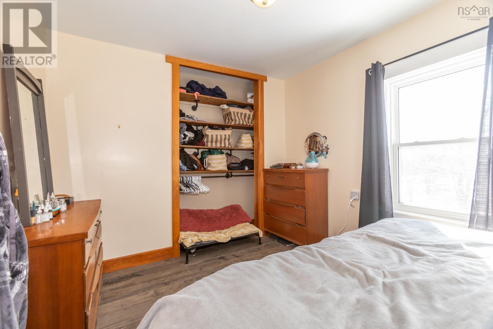 186 Hebb's Landing Road, Upper Granville, Nova Scotia  B0S 1A0 - Photo 34 - 202402685