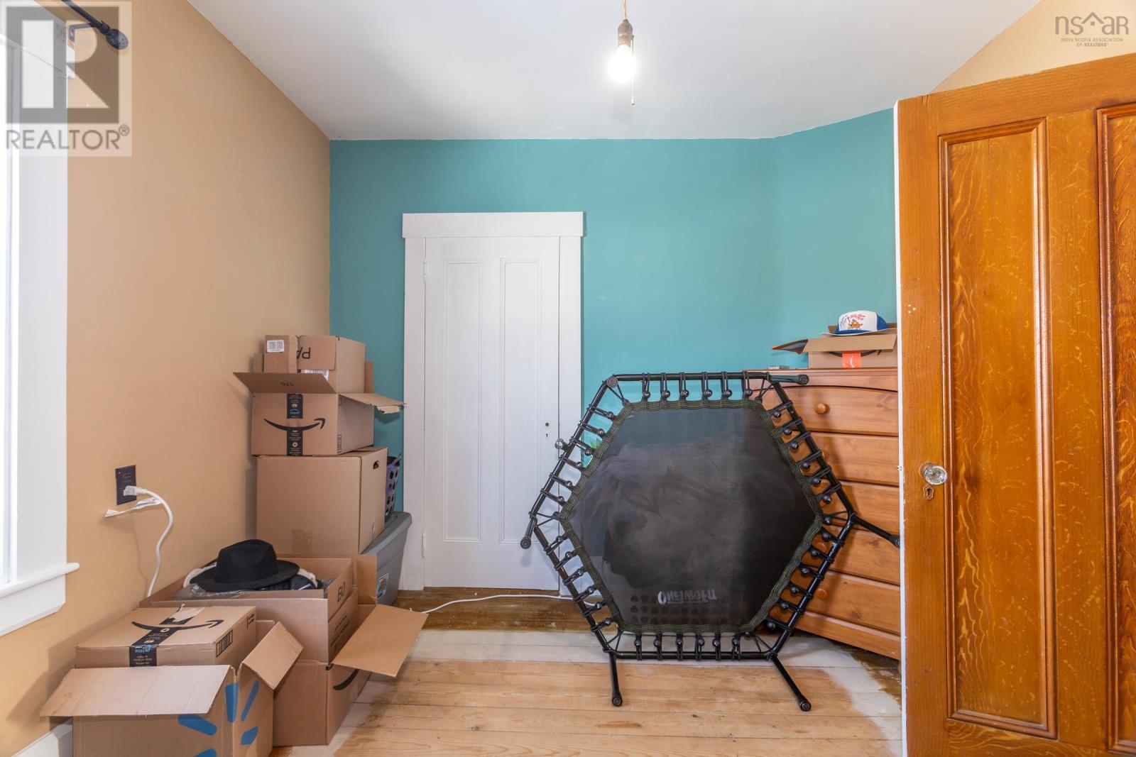 186 Hebb's Landing Road, Upper Granville, Nova Scotia  B0S 1A0 - Photo 37 - 202402685