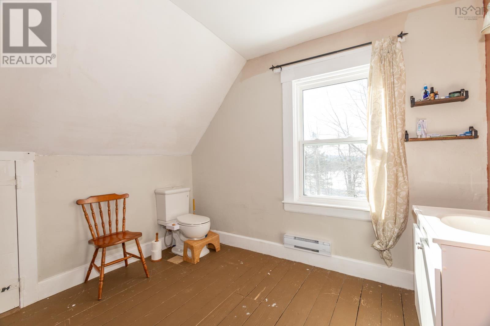 186 Hebb's Landing Road, Upper Granville, Nova Scotia  B0S 1A0 - Photo 40 - 202402685