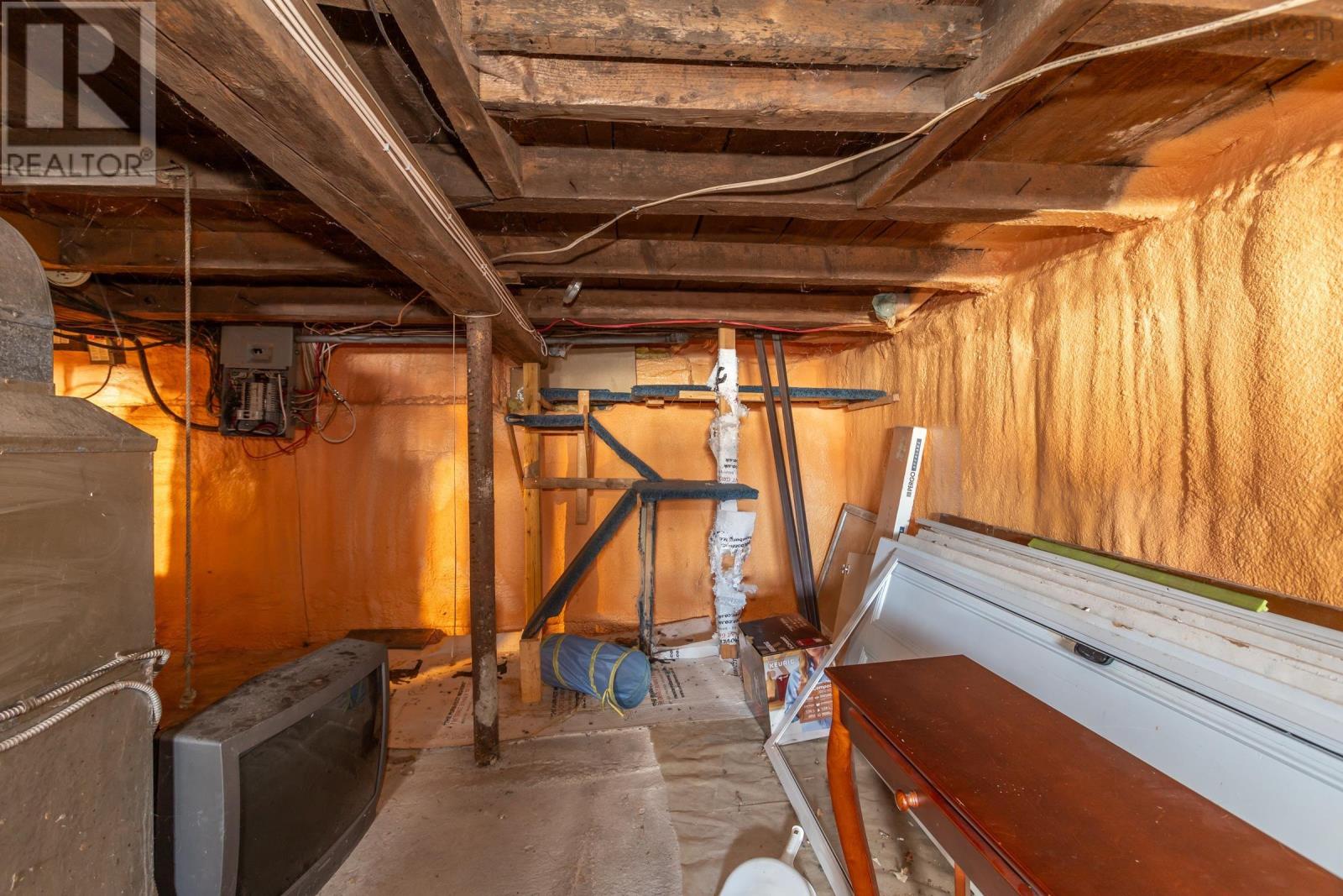 186 Hebb's Landing Road, Upper Granville, Nova Scotia  B0S 1A0 - Photo 44 - 202402685