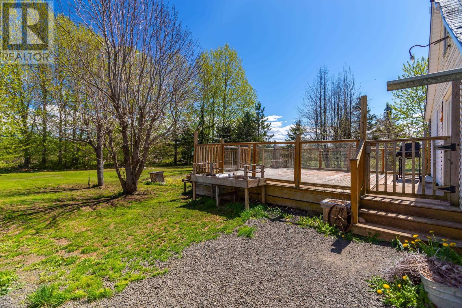 186 Hebb's Landing Road, Upper Granville, Nova Scotia  B0S 1A0 - Photo 45 - 202402685