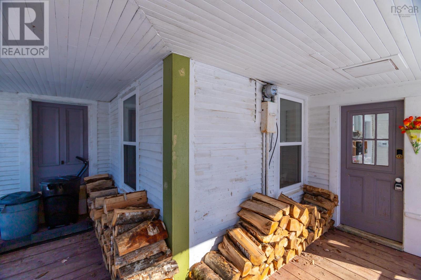 186 Hebb's Landing Road, Upper Granville, Nova Scotia  B0S 1A0 - Photo 47 - 202402685