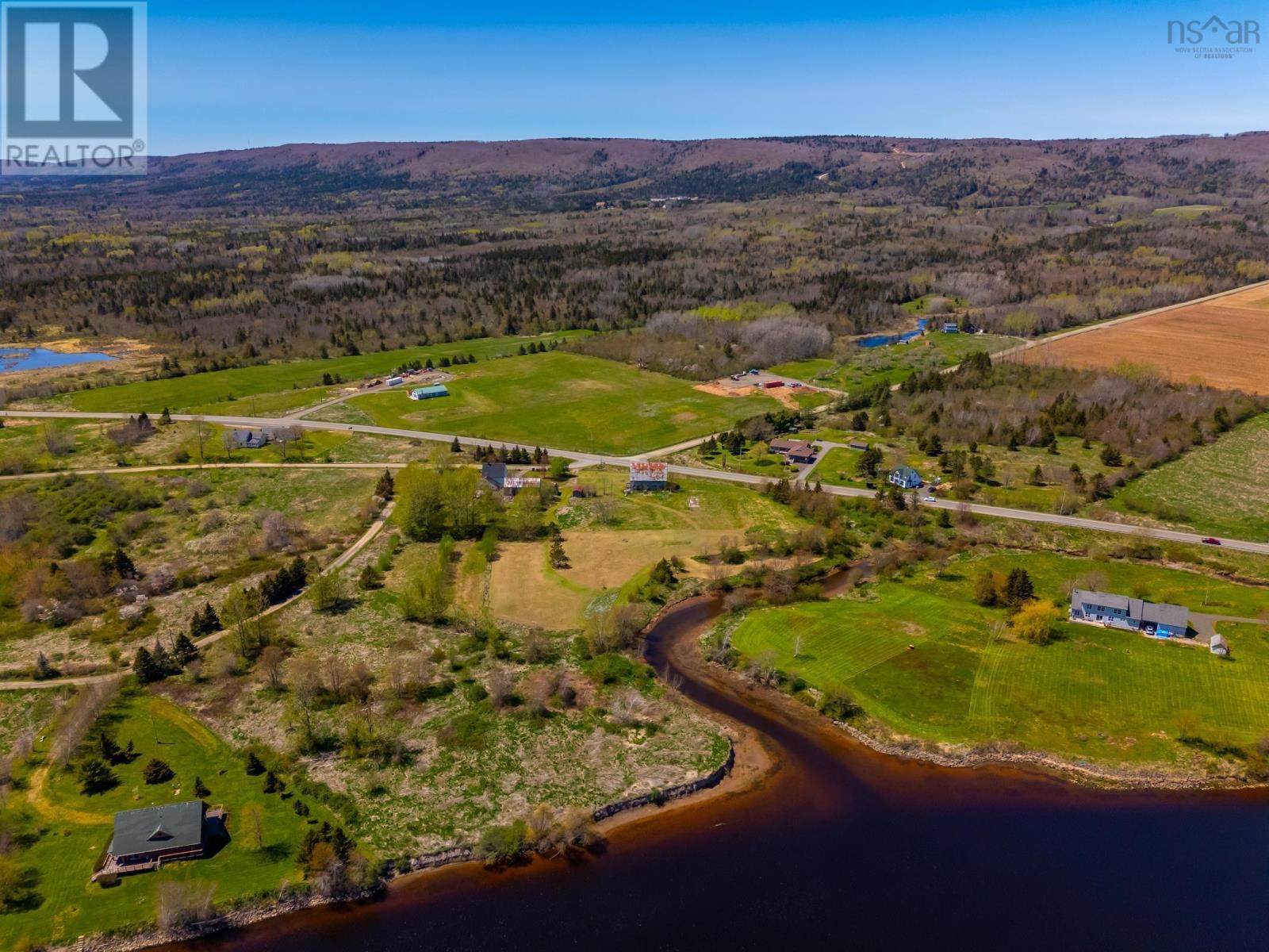 186 Hebb's Landing Road, Upper Granville, Nova Scotia  B0S 1A0 - Photo 48 - 202402685