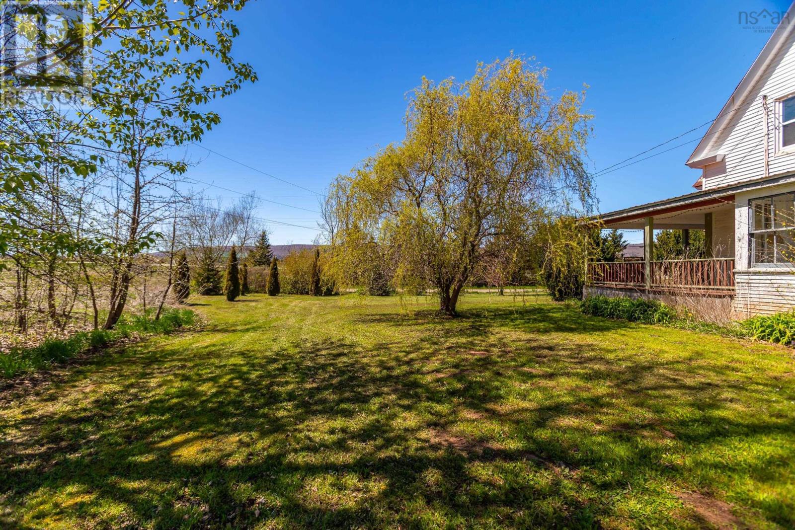 186 Hebb's Landing Road, Upper Granville, Nova Scotia  B0S 1A0 - Photo 50 - 202402685