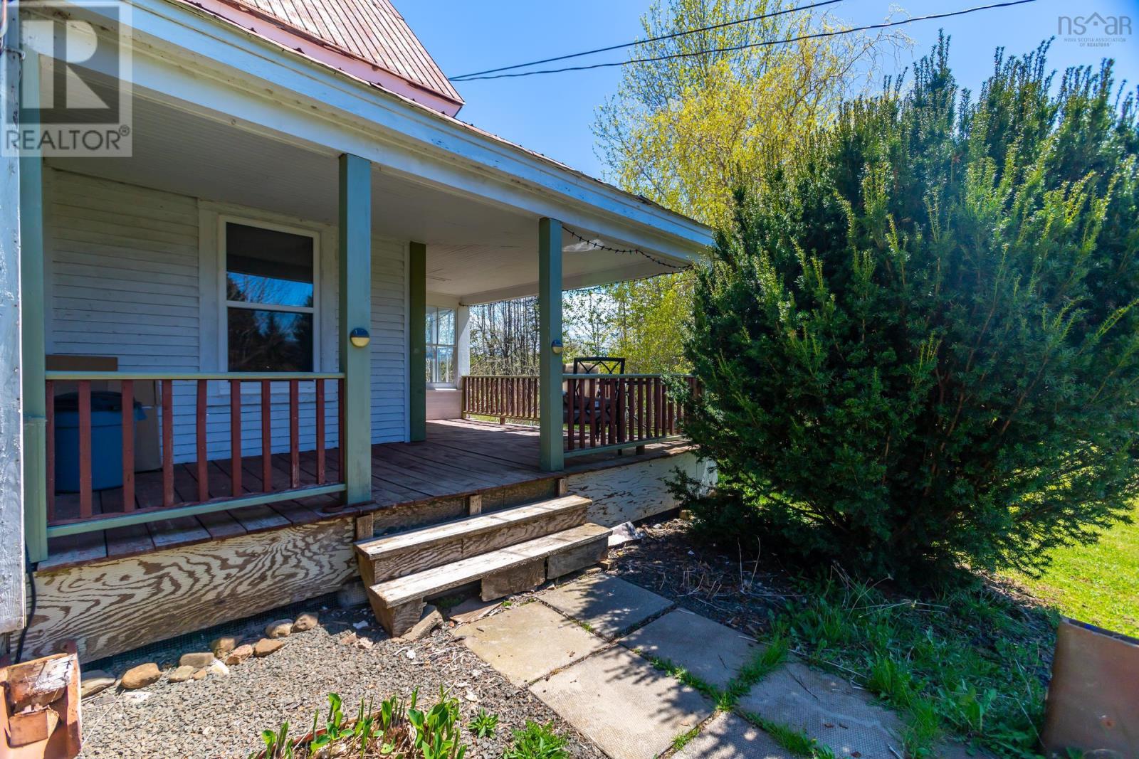 186 Hebb's Landing Road, Upper Granville, Nova Scotia  B0S 1A0 - Photo 7 - 202402685