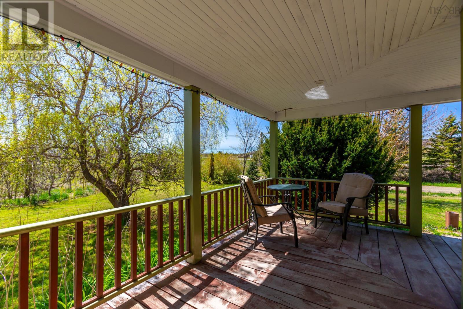 186 Hebb's Landing Road, Upper Granville, Nova Scotia  B0S 1A0 - Photo 9 - 202402685