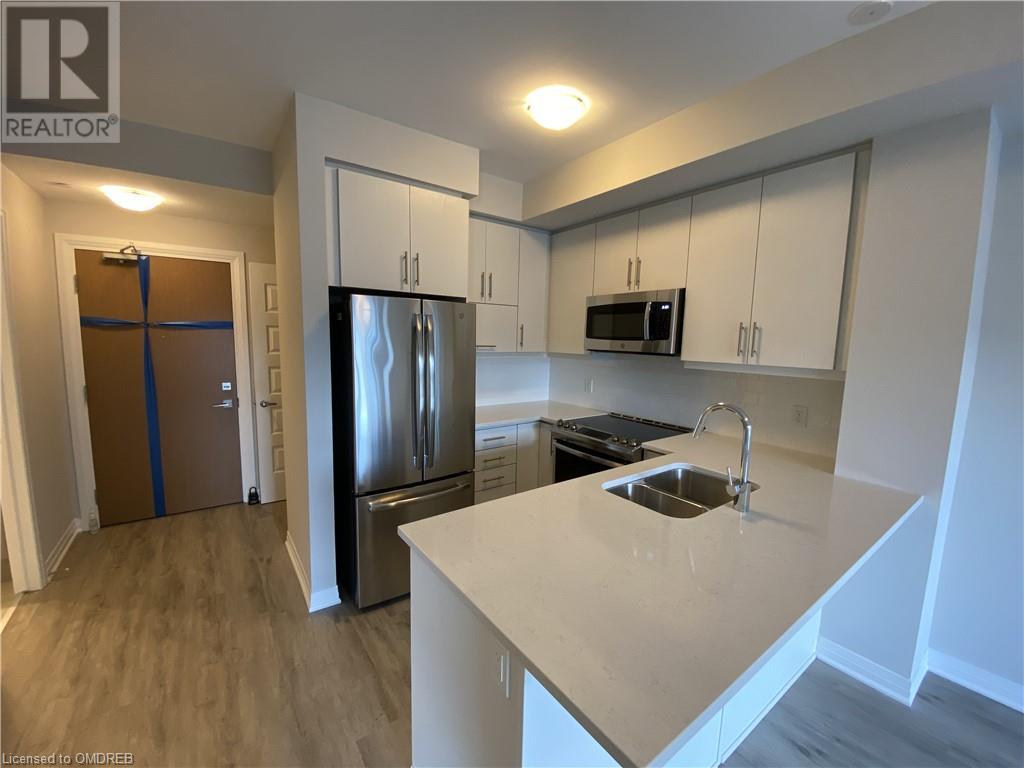 128 Grovewood Common Unit# 201, Oakville, Ontario  L6H 0M3 - Photo 10 - 40541005