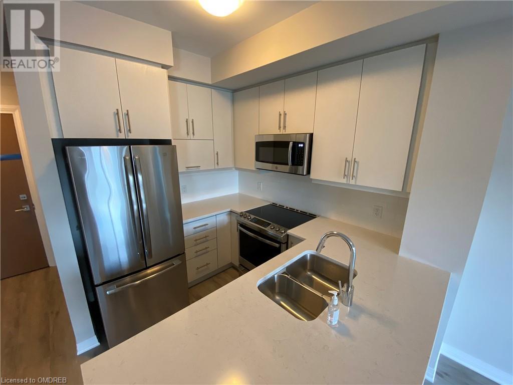 128 Grovewood Common Unit# 201, Oakville, Ontario  L6H 0M3 - Photo 14 - 40541005